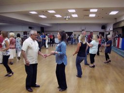 BB 02 WORKING THE LESSON